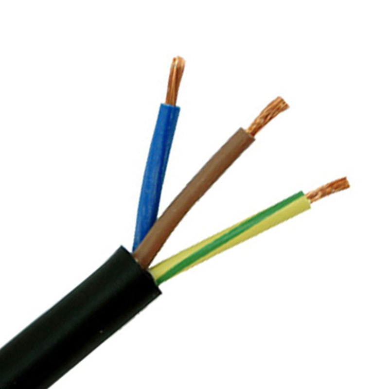 کابل مفتول 3 در 10 دلتا