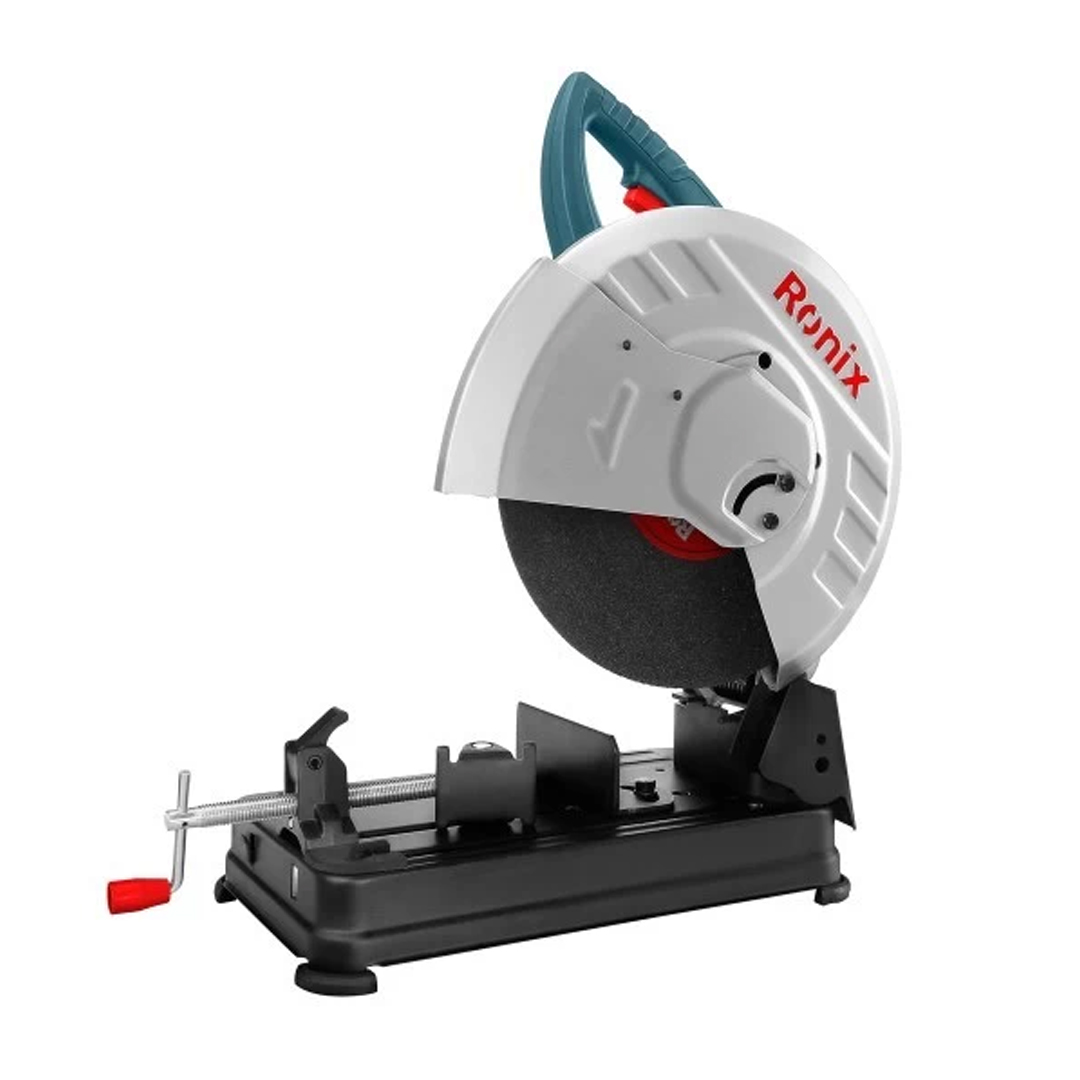 اره پروفیل بر 355 میلی متری رونیکس مدل 5902