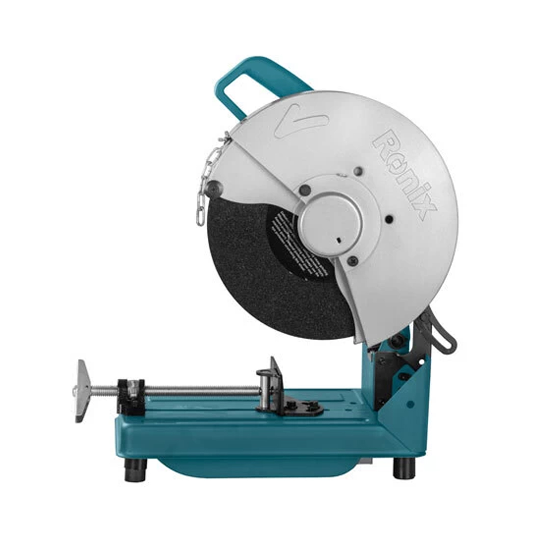 اره پروفیل بر 355 میلی متری رونیکس مدل 5935