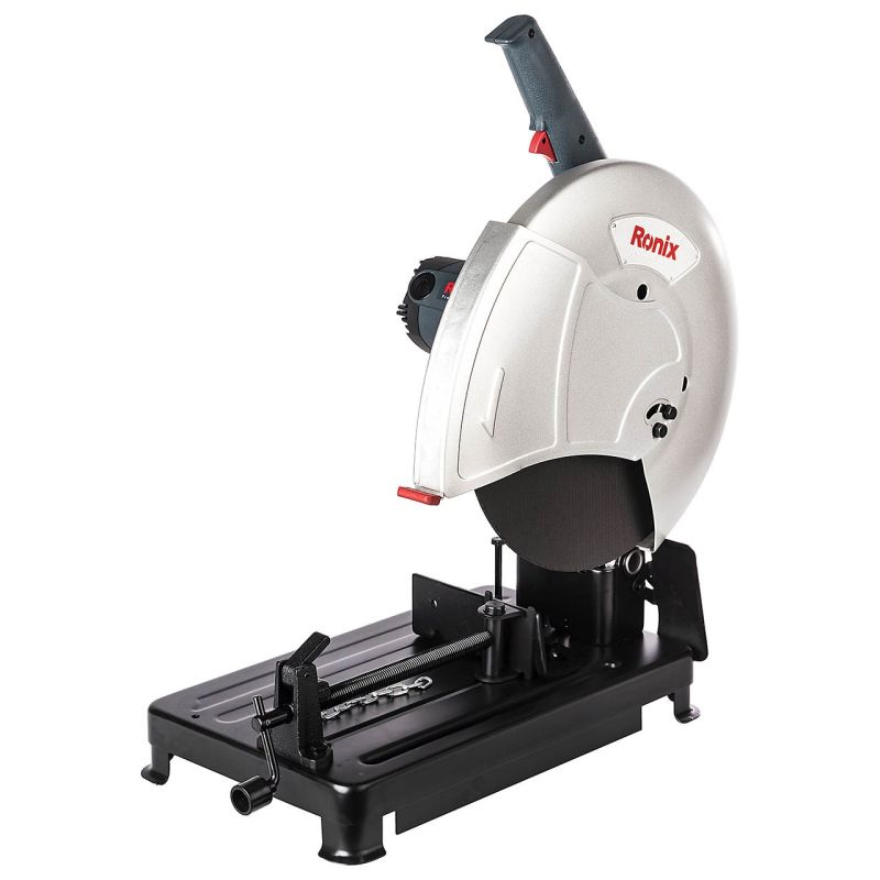 اره پروفیل بر 355 میلیمتر 2300 وات رونیکس مدل 5935A