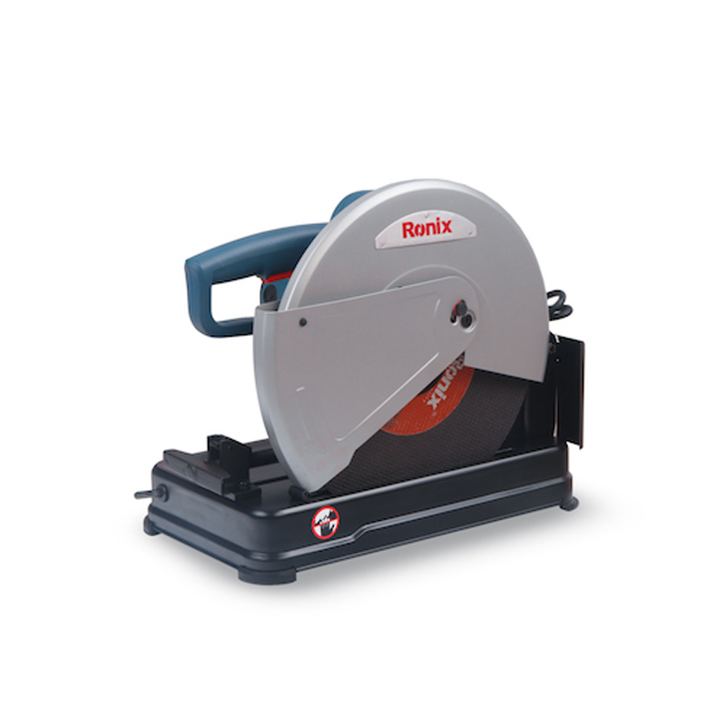 اره پروفیل بر 355 میلی متری رونیکس مدل 5935B