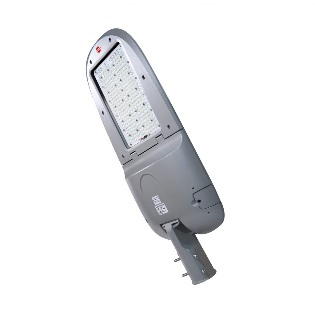 چراغ خیابانی 120 وات SMD پارس شهاب مدل ونوس سری M