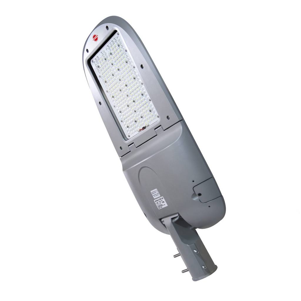 چراغ خیابانی 150 وات SMD پارس شهاب مدل ونوس سری L