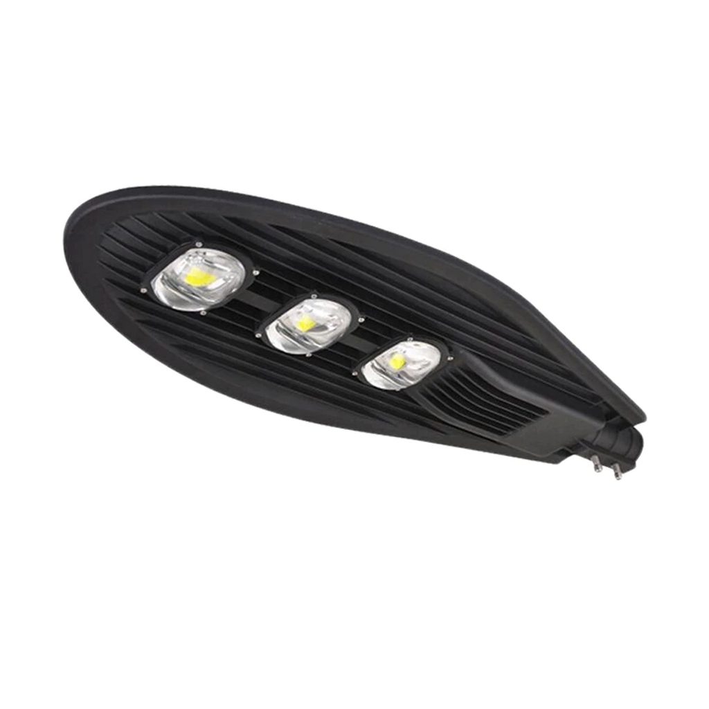 چراغ خیابانی 150 وات COB پارس شهاب مدل صدف