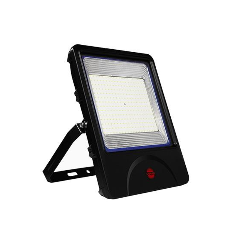 پروژکتور 30 وات SMD پارس شهاب مدل اوپال سری PRO