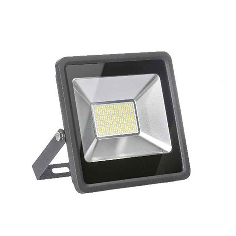 پروژکتور 50 وات SMD پارس شهاب مدل اوپال سری ECO