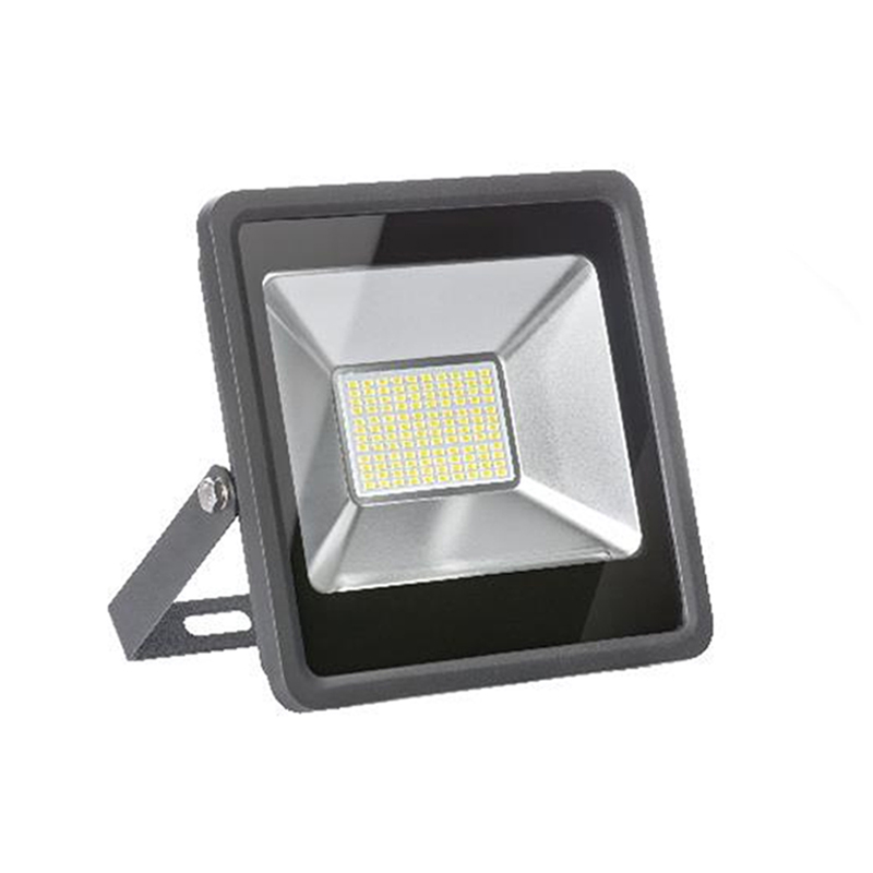 پروژکتور 100 وات SMD پارس شهاب مدل اوپال سری ECO