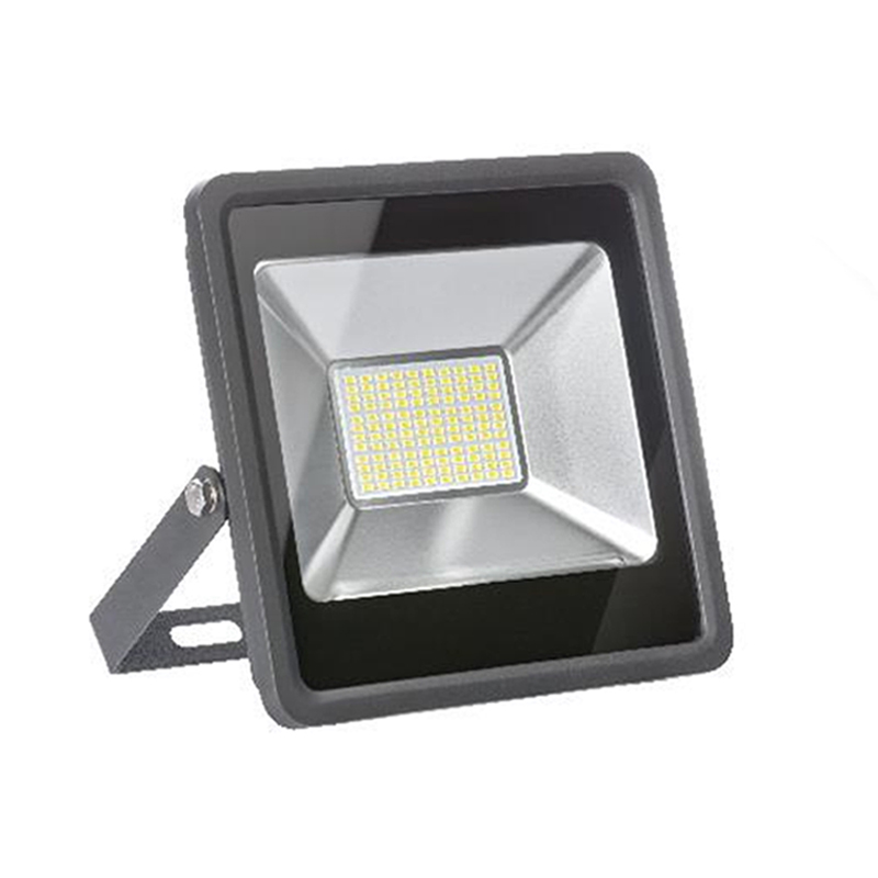 پروژکتور 150 وات SMD پارس شهاب مدل اوپال سری ECO