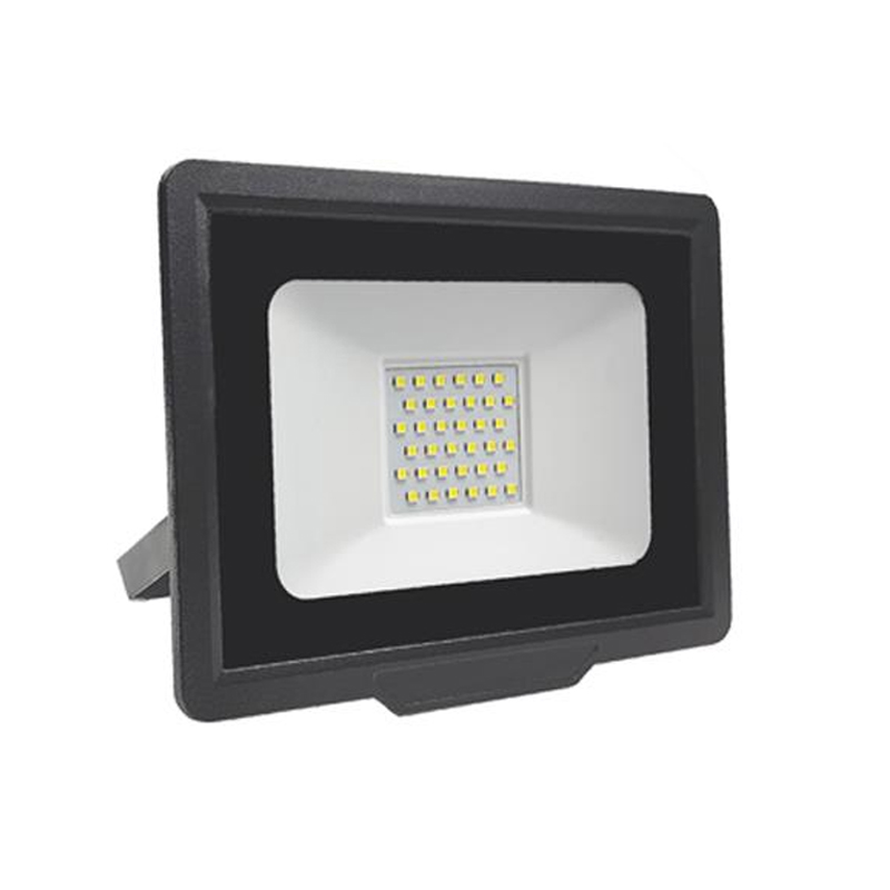 پروژکتور 30 وات SMD پارس شهاب مدل اوپال سری DOB