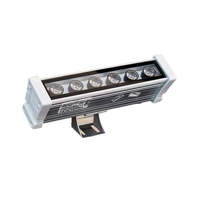 وال واشر 6 وات پارس شهاب مدل لعل سری PRO