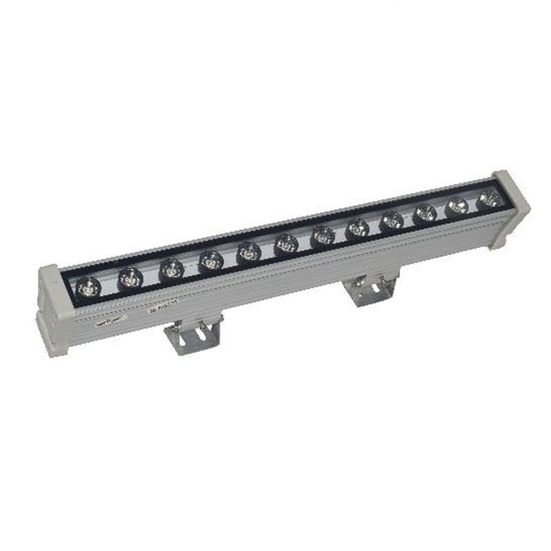 وال واشر 12 وات پارس شهاب مدل لعل سری PRO