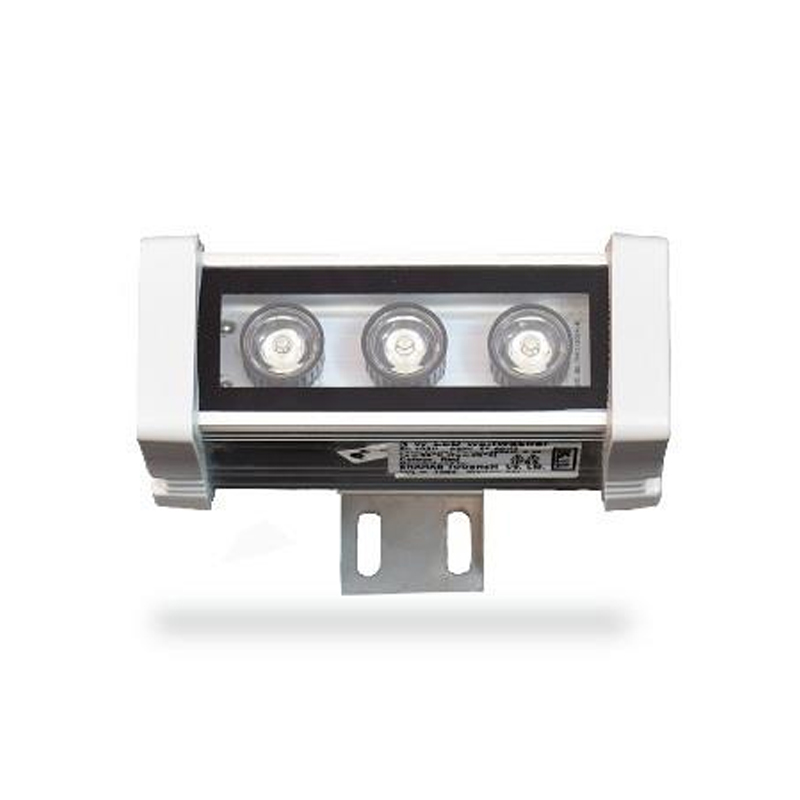 وال واشر 3 وات پارس شهاب مدل لعل سری ECO