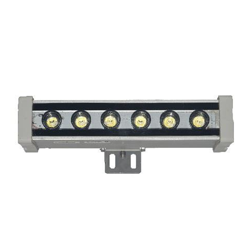 وال واشر 6 وات پارس شهاب مدل لعل سری ECO