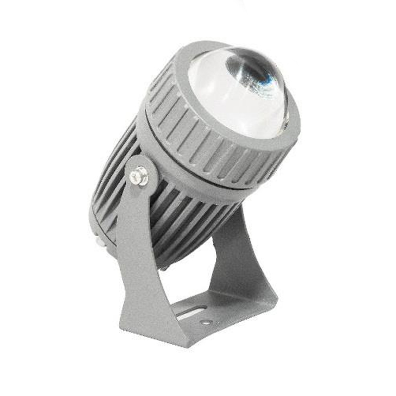 جت لایت 10 وات COB پارس شهاب