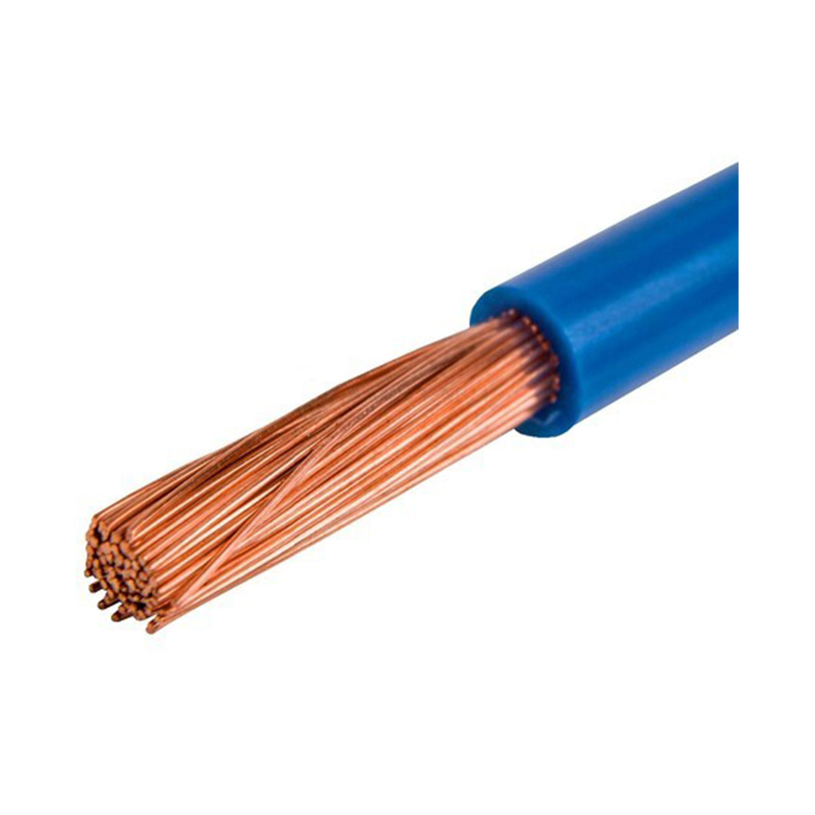 Купить кабель 0 5. Провод монтажный h07v-k 1x1,5 bu Lapp. ПУГВ 1х1.5. Провод многожильный ПУГВ пв3 1х16 красный (смотка 1м). Кабель одножильный медный гибкий 1х6.