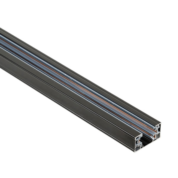 ریل 2 متری روکار تکفاز مازی نورر 2 متری روکار تکفاز مازی نور