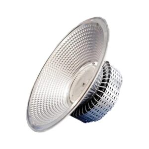 چراغ سوله‌ای 100 وات مودی مدل IR-MD86100