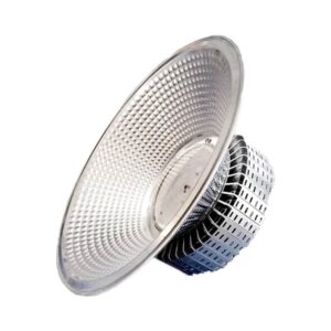 چراغ سوله‌ای 150 وات مودی مدل IR-MD86150