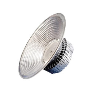 چراغ سوله‌ای 200 وات مودی مدل IR-MD86200