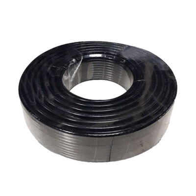 کابل زمینی 4 در 4 متری افشار نژاد خراسان