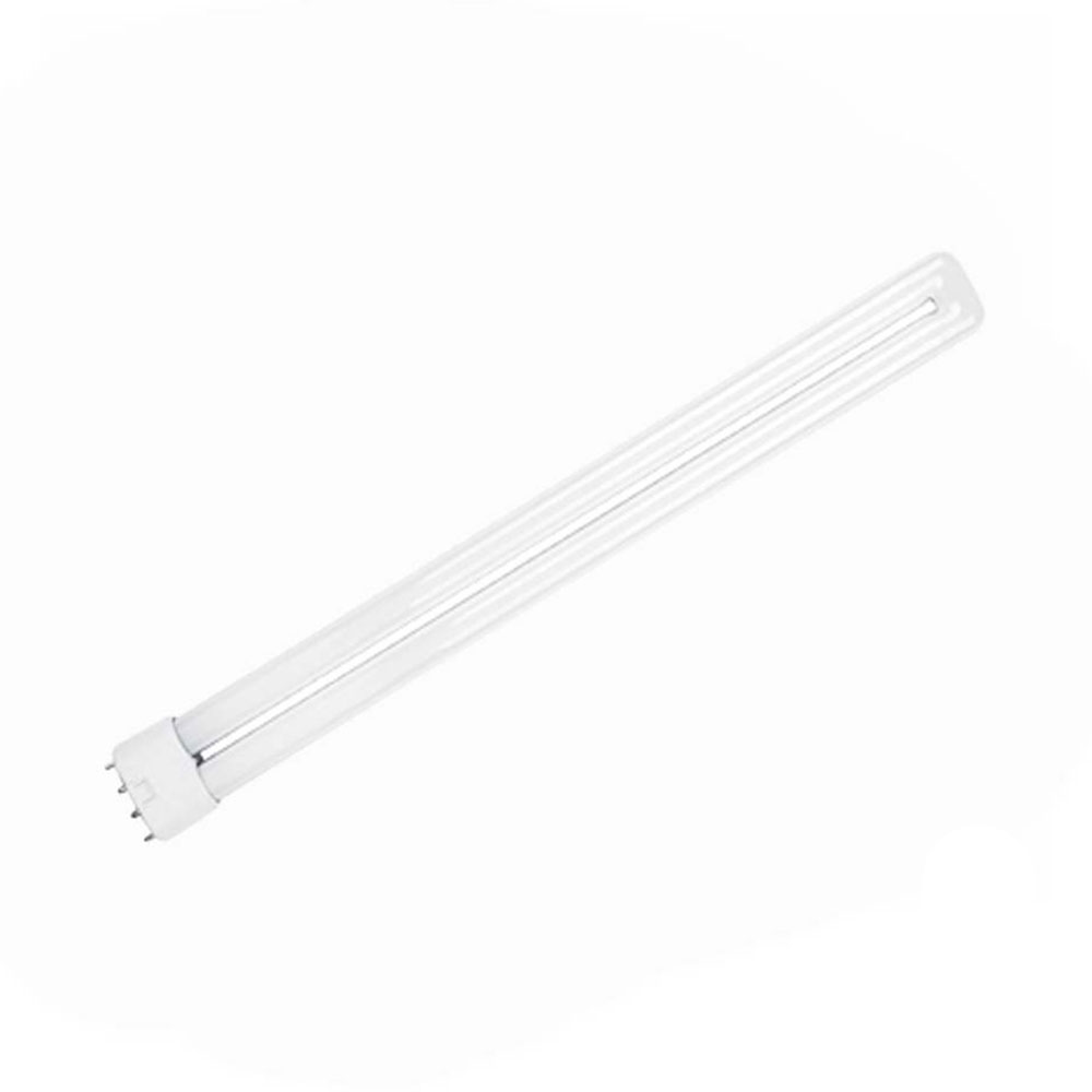 لامپ فلورسنت 55 وات PLL نور