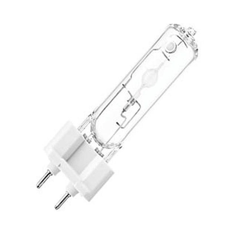 لامپ متال هالید 35 وات G8.5 نور