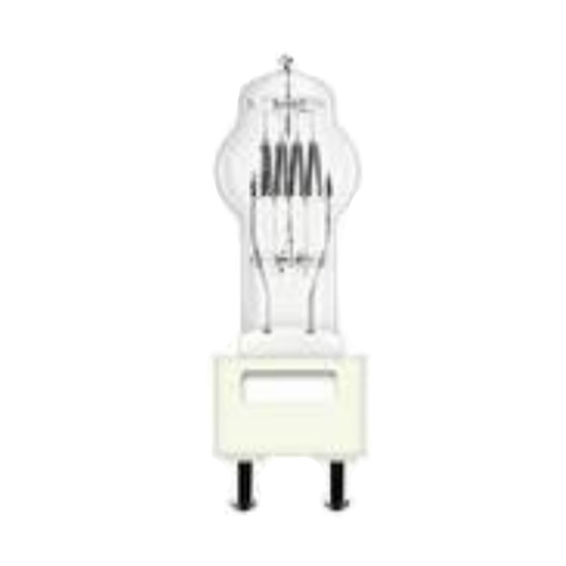 لامپ هالوژن فیلیپس 5000 وات BROAD WAY 6963Z 5000W 230v نور