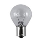 لامپ مینیاتوری GE311 28 V E24 نور