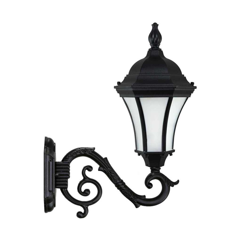 چراغ دیواری پارکی بیتانور مدل رومی کمر باریک کد 550222