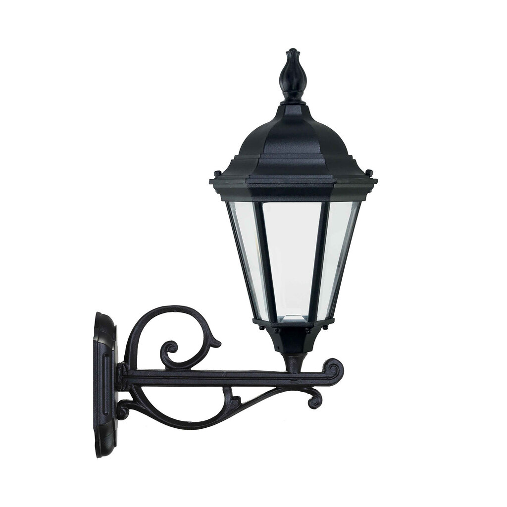 چراغ دیواری پارکی بیتانور مدل رومی کد 530722