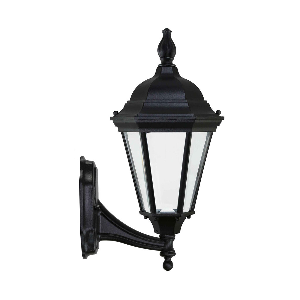 چراغ دیواری پارکی بیتانور مدل رومی کد 530622