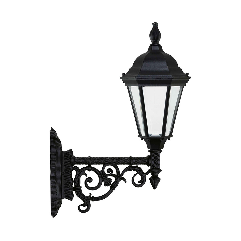 چراغ دیواری پارکی بیتانور مدل رومی کد 530522