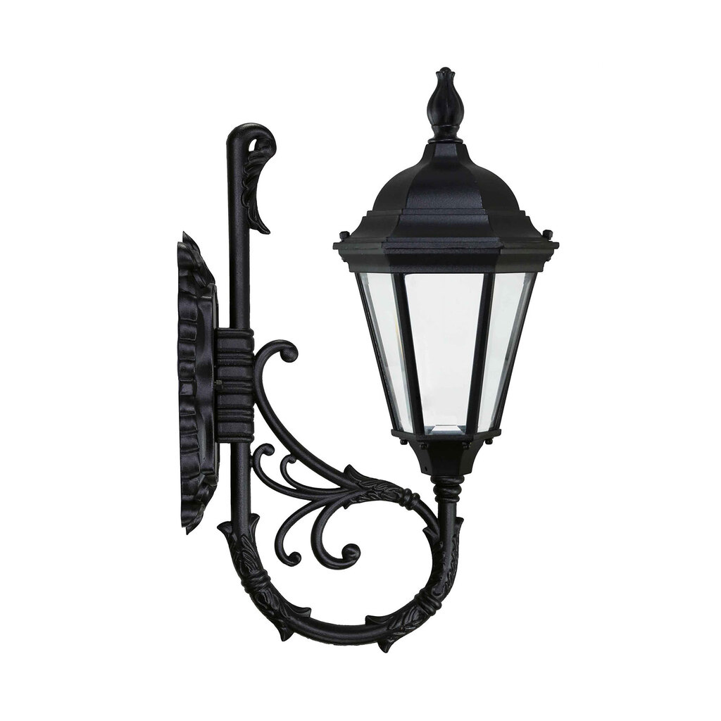 چراغ دیواری پارکی بیتانور مدل رومی کد 530322