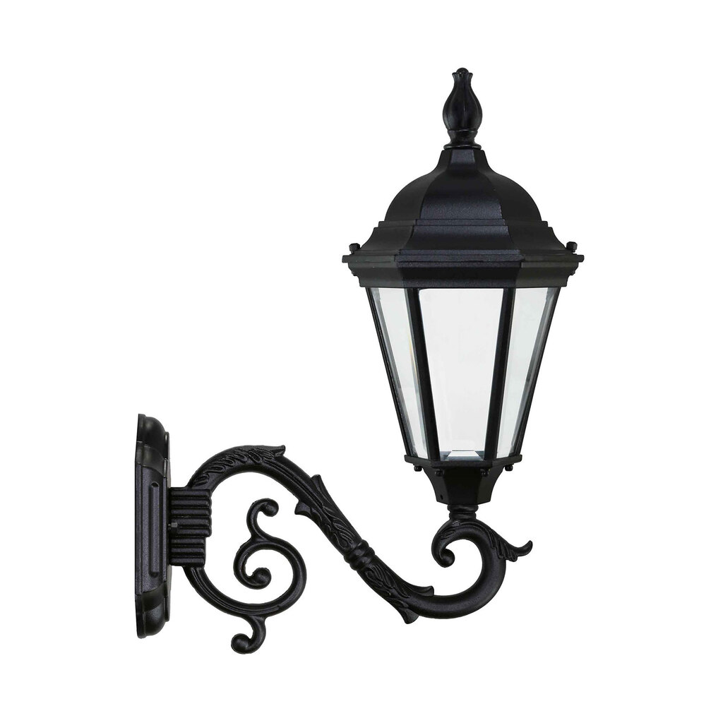 چراغ دیواری پارکی بیتانور مدل رومی کد 530222