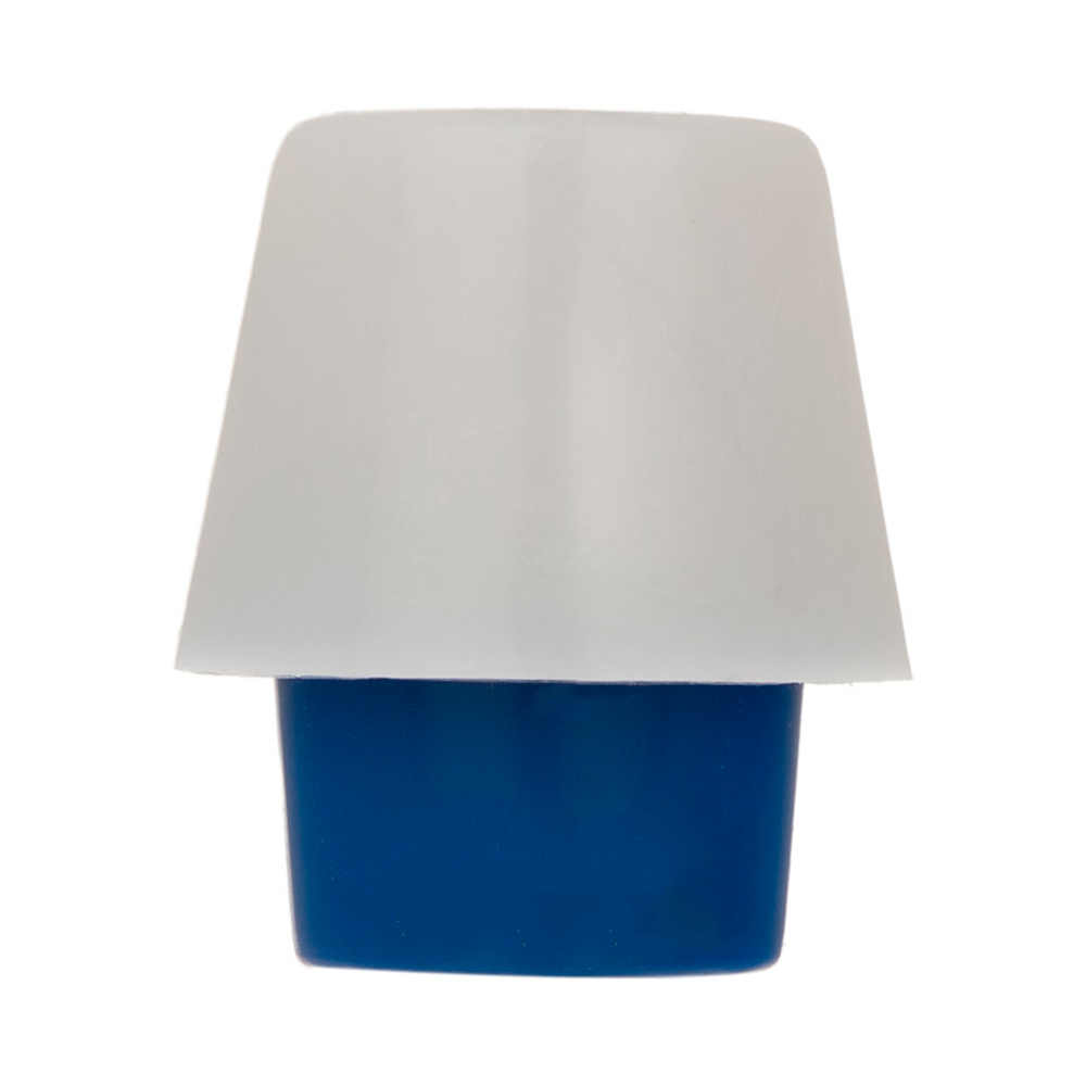 فتوسل کلاسیک 16 آمپر ای دی سی