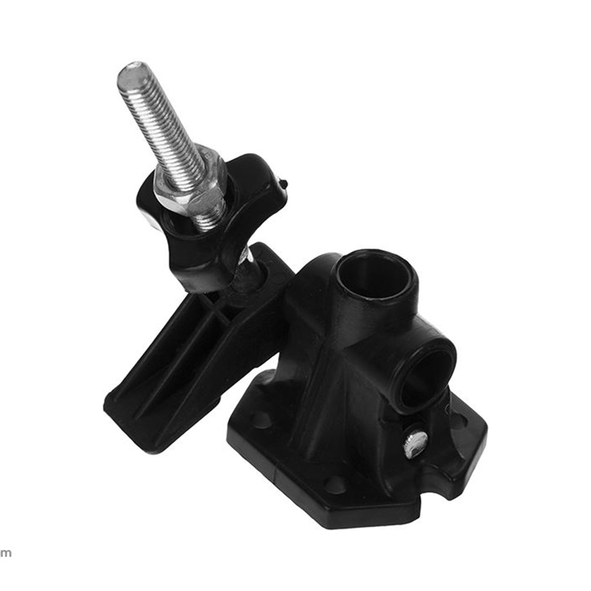 گیره رومیزی چراغ مطالعه EN-101