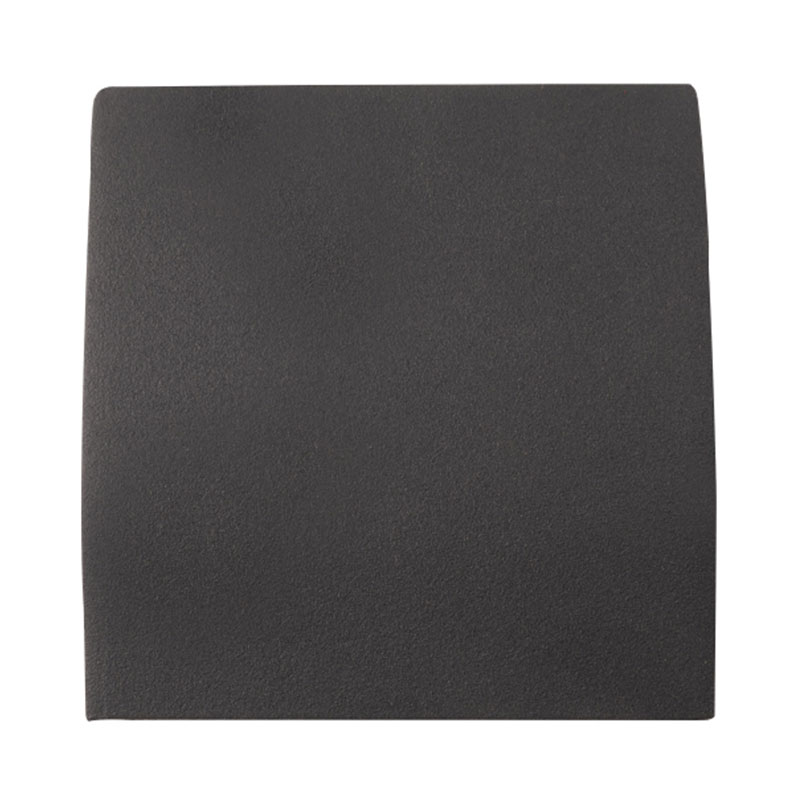 چراغ دیواری دکوراتیو شعاع مدل SH-101M