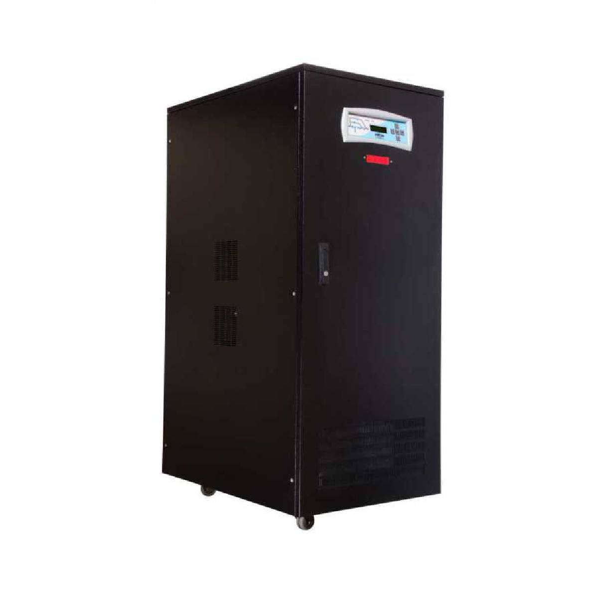 يو پی اس آنلاین تکفاز 15KVA هیراد مدل SOT 11