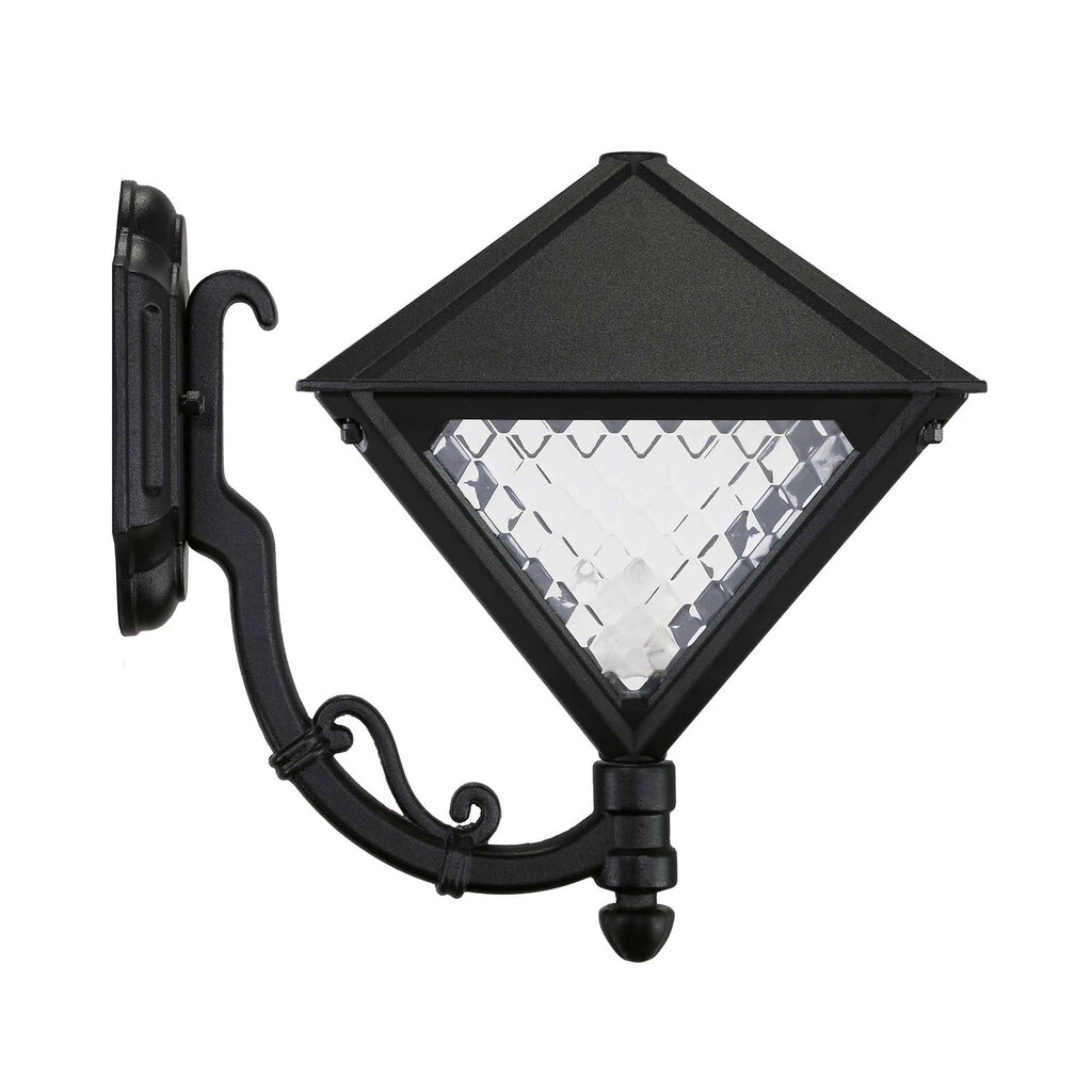 چراغ دیواری پارکی بیتانور مدل داتیس کد 500122