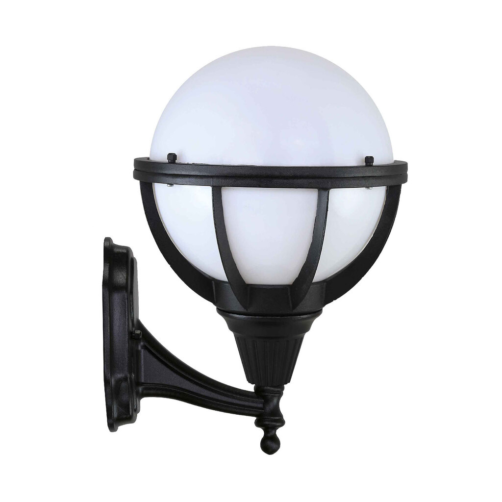 چراغ دیواری پارکی بیتانور مدل دیانا کد 600622