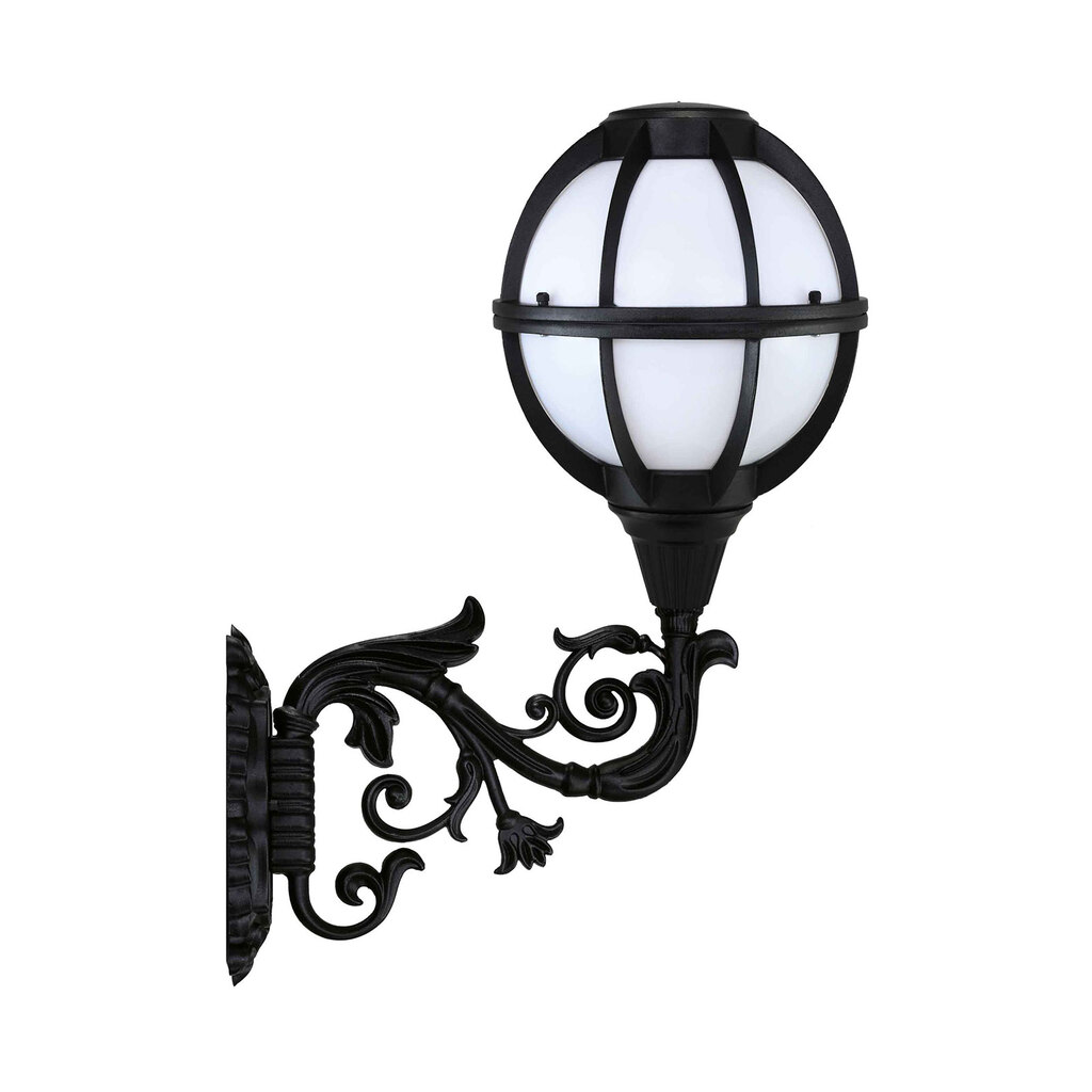 چراغ دیواری پارکی بیتانور مدل دیانا دوبل کد 610422