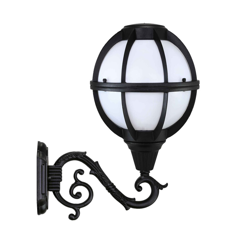 چراغ دیواری پارکی بیتانور مدل دیانا دوبل کد 610222