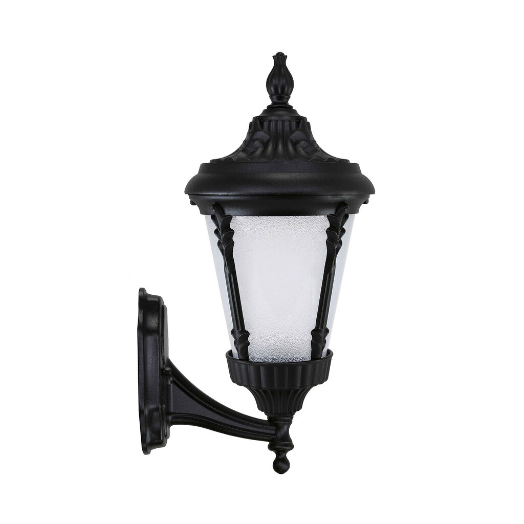 چراغ دیواری پارکی بیتانور مدل اترون کد 640622