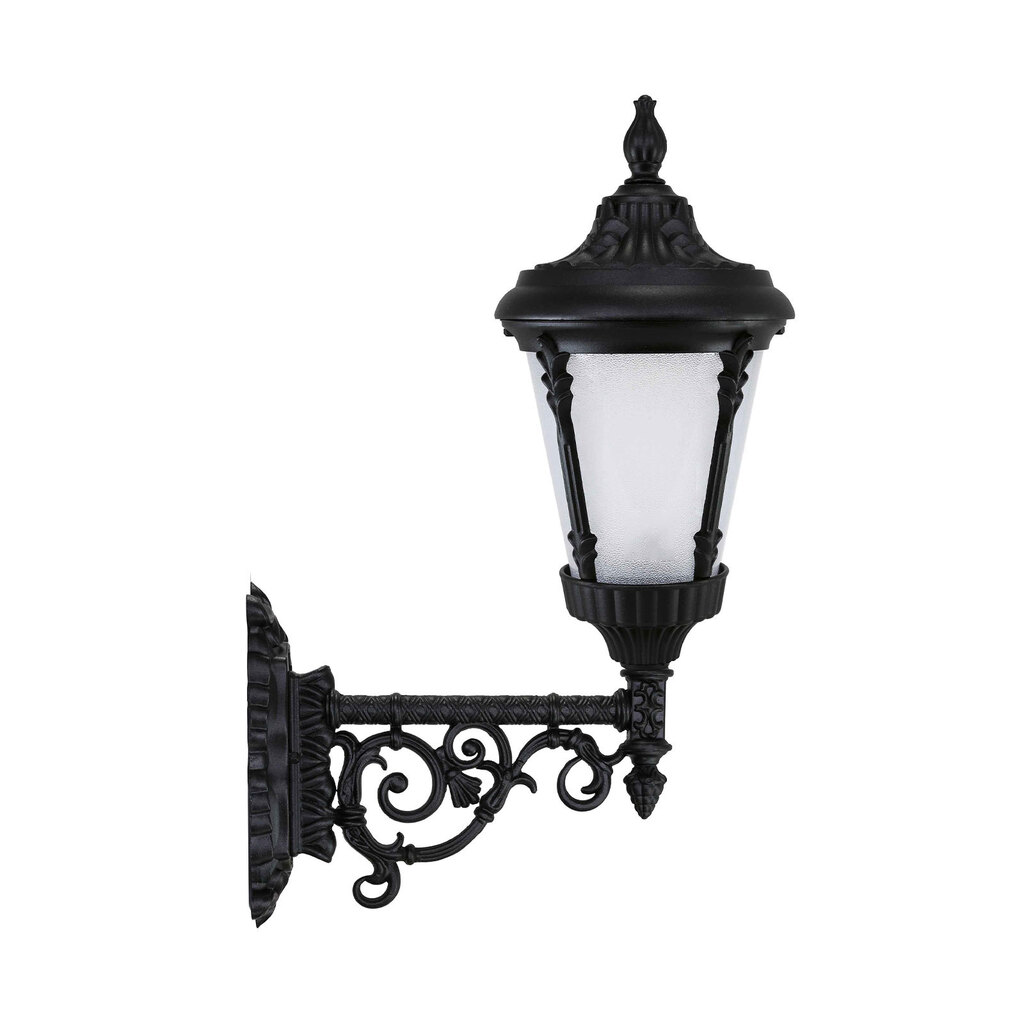 چراغ دیواری پارکی بیتانور مدل اترون کد 640522