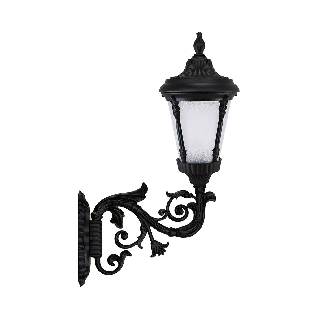 چراغ دیواری پارکی بیتانور مدل اترون کد 640422