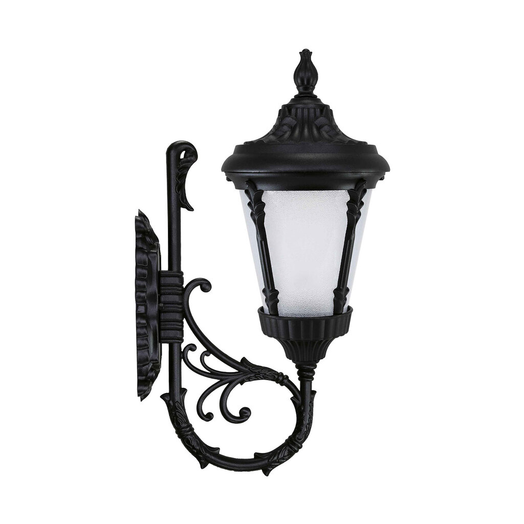 چراغ دیواری پارکی بیتانور مدل اترون کد 640322