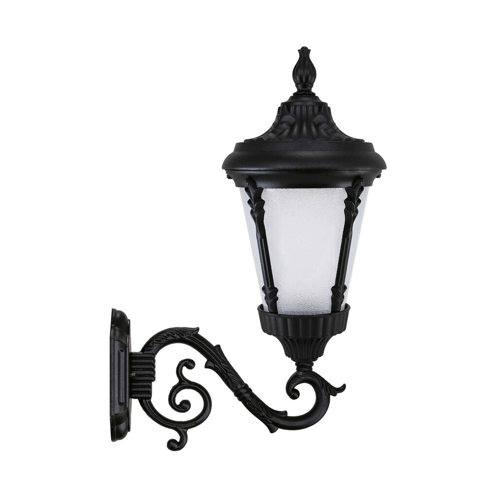 چراغ دیواری پارکی بیتانور مدل اترون کد 640222