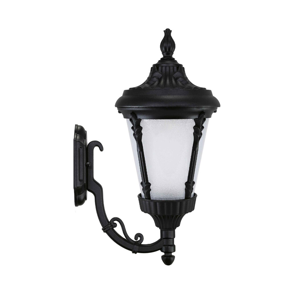 چراغ دیواری پارکی بیتانور مدل اترون کد 640122