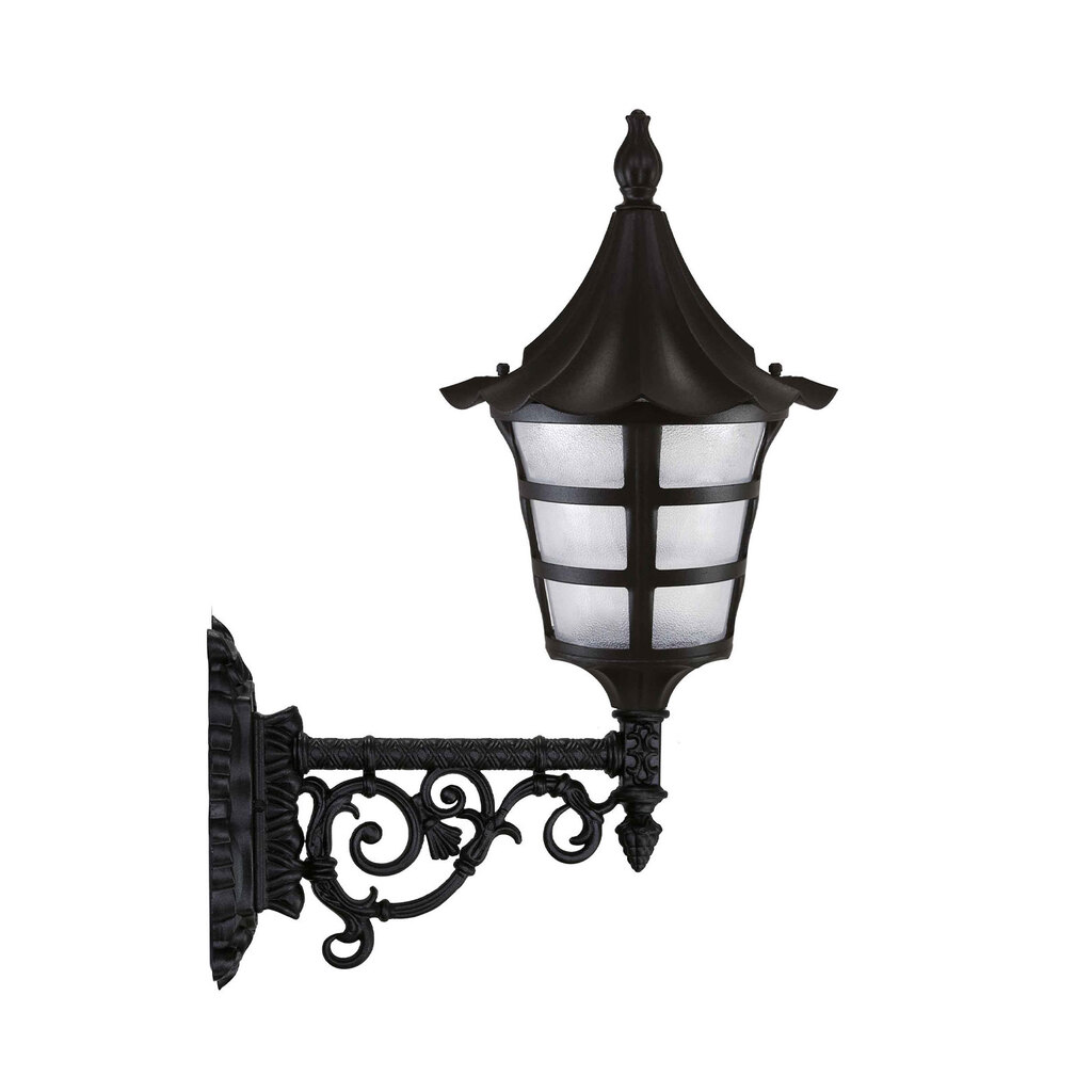 چراغ دیواری پارکی بیتانور مدل آیسو کد 630522