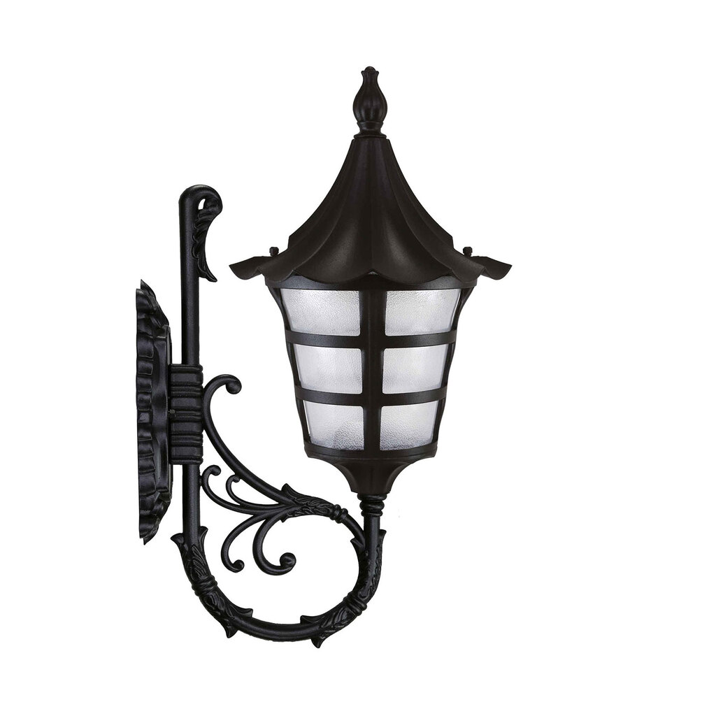 چراغ دیواری پارکی بیتانور مدل آیسو کد 630322